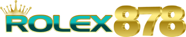 logoROLEX878